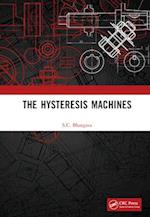 The Hysteresis Machines