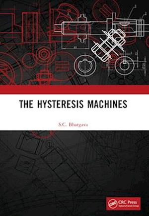 The Hysteresis Machines