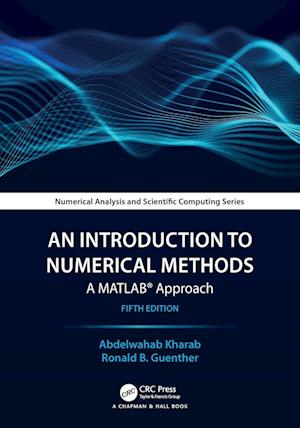 An Introduction to Numerical Methods