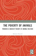 The Poverty of Animals