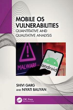 Mobile OS Vulnerabilities