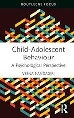 Child-Adolescent Behaviour