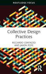 Collective Design Practices