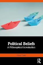 Political Beliefs