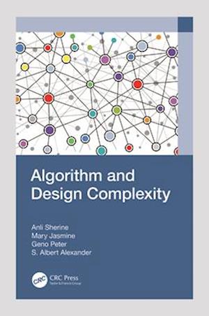 Algorithm and Design Complexity