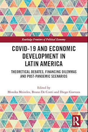 COVID-19 and Economic Development in Latin America