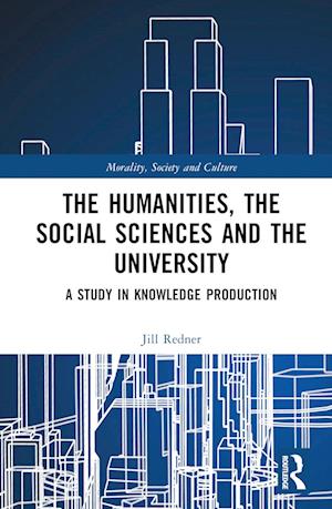 The Humanities, the Social Sciences and the University