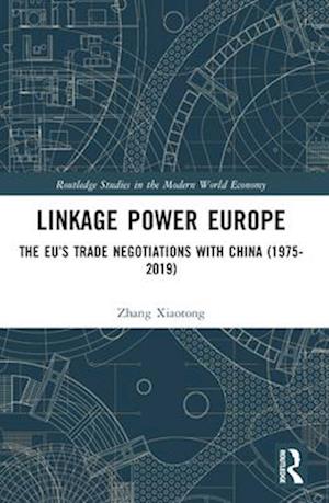 Linkage Power Europe