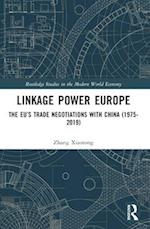 Linkage Power Europe