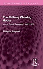 The Railway Clearing House