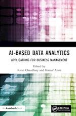 AI-Based Data Analytics