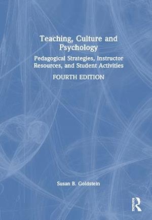 Teaching, Culture and Psychology