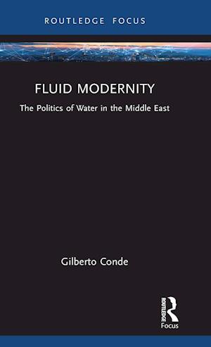 Fluid Modernity