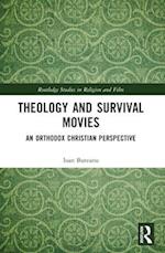 Theology and Survival Movies