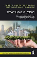 Smart Cities in Poland