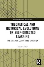 Theoretical and Historical Evolutions of Self-Directed Learning