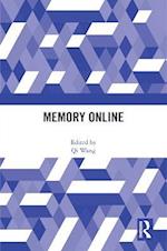 Memory Online