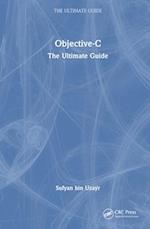 Objective-C