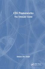 CSS Frameworks