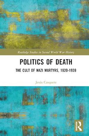 Politics of Death