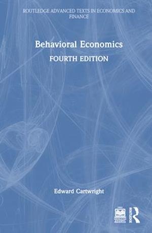 Behavioral Economics