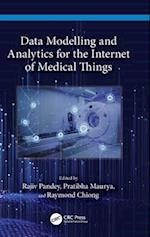 Data Modelling and Analytics for the Internet of Medical Things