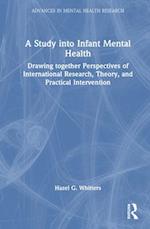 A Study into Infant Mental Health