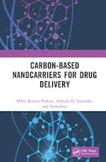 Carbon-Based Nanocarriers for Drug Delivery
