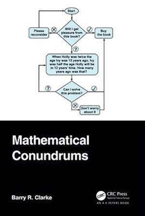 Mathematical Conundrums