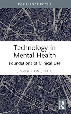 Technology in Mental Health