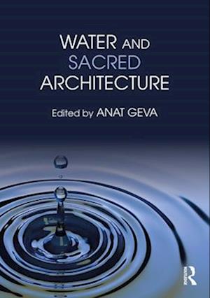 Water and Sacred Architecture