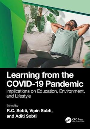 Learning from the COVID-19 Pandemic