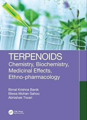 Terpenoids