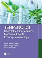 Terpenoids