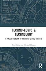 Techno-logic & Technology