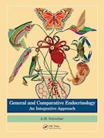 General and Comparative Endocrinology