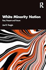 White Minority Nation