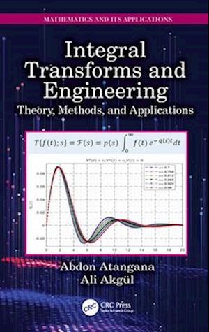 Integral Transforms and Engineering