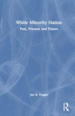 White Minority Nation