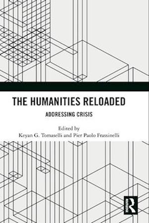 The Humanities Reloaded