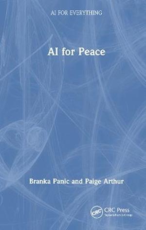 AI for Peace