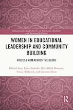 Women in Educational Leadership and Community Building