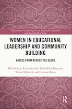 Women in Educational Leadership and Community Building