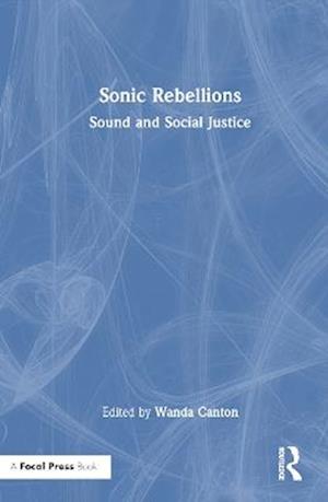 Sonic Rebellions