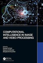 Computational Intelligence in Image and Video Processing