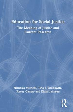 Education for Social Justice