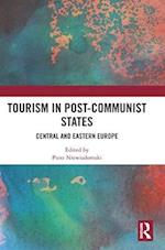 Tourism in Post-Communist States