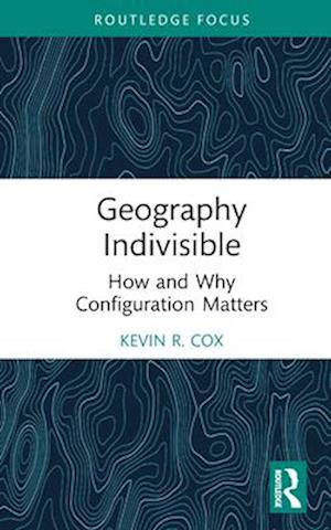 Geography Indivisible