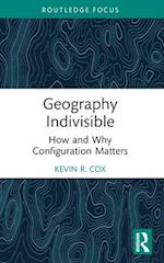 Geography Indivisible