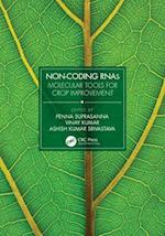 Non-Coding RNAs
